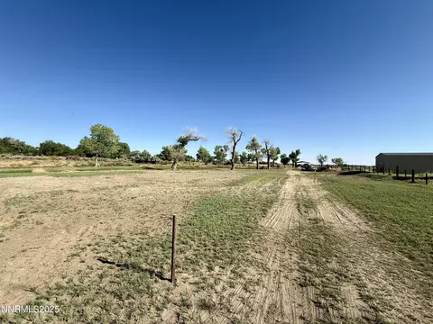 00621140 Off Of Wagon Trl, Fallon, NV 89406 photo 3