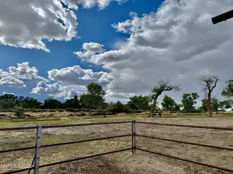 00621140 Off Of Wagon Trl, Fallon, NV 89406 photo 4