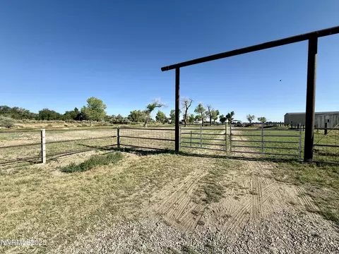 00621140 Off Of Wagon Trl, Fallon, NV 89406 photo 2
