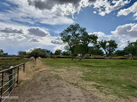 00621140 Off Of Wagon Trl, Fallon, NV 89406 photo 6