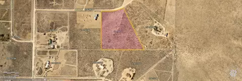 250 Cinch Cir, Reno, NV 89508