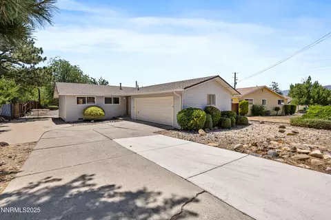 1010 Alturas Ave, Reno, NV 89503