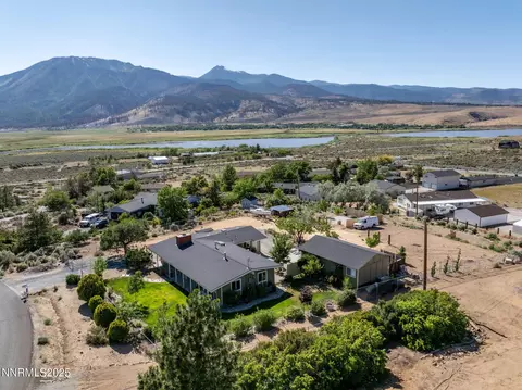1175 Brenda Way, Washoe Valley, NV 89704