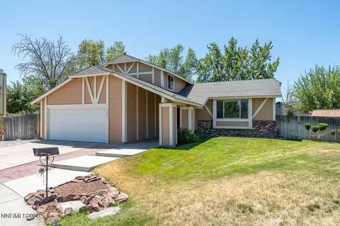 1245 Junction Ct, Sparks, NV 89434