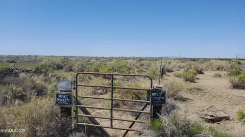 0 Mission Rd, Fallon, NV 89406