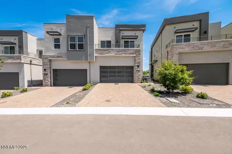 1513 Golf Club Dr #HILOP 12, Reno, NV 89519