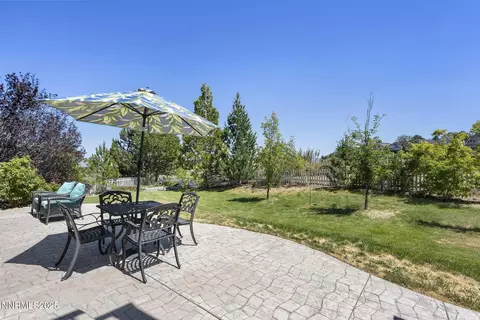 3744 Ranch Crest Dr, Reno, NV 89509