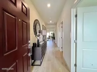 775 Sun Mesa Dr, Sun Valley, NV 89433 photo 4