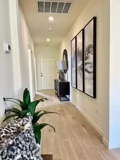 775 Sun Mesa Dr, Sun Valley, NV 89433 photo 6