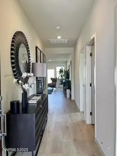 775 Sun Mesa Dr, Sun Valley, NV 89433 photo 5