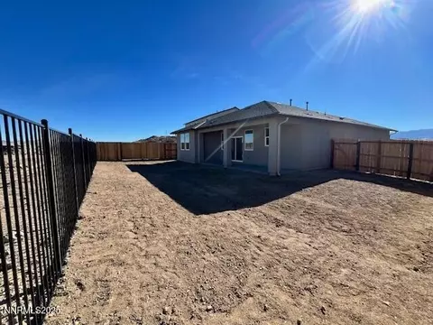 775 Sun Mesa Dr, Sun Valley, NV 89433 photo 9