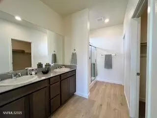 775 Sun Mesa Dr, Sun Valley, NV 89433 photo 17