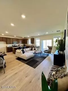 775 Sun Mesa Dr, Sun Valley, NV 89433 photo 7
