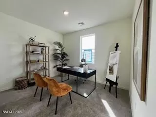 775 Sun Mesa Dr, Sun Valley, NV 89433 photo 11