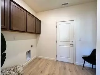 775 Sun Mesa Dr, Sun Valley, NV 89433 photo 12