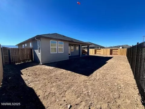 775 Sun Mesa Dr, Sun Valley, NV 89433 photo 8