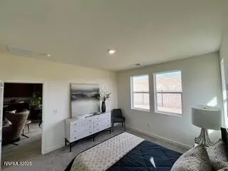 775 Sun Mesa Dr, Sun Valley, NV 89433 photo 18