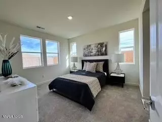 775 Sun Mesa Dr, Sun Valley, NV 89433 photo 15