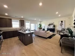 775 Sun Mesa Dr, Sun Valley, NV 89433 photo 13