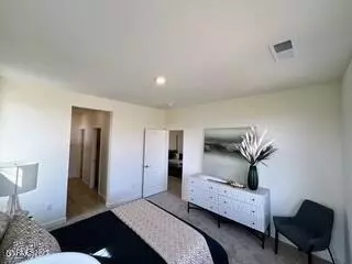 775 Sun Mesa Dr, Sun Valley, NV 89433 photo 16