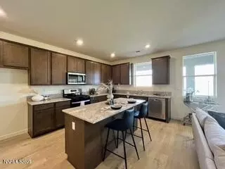 775 Sun Mesa Dr, Sun Valley, NV 89433 photo 14