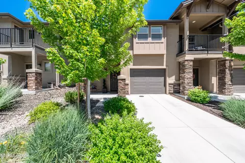 1284 Saltern Dr, Carson City, NV 89706