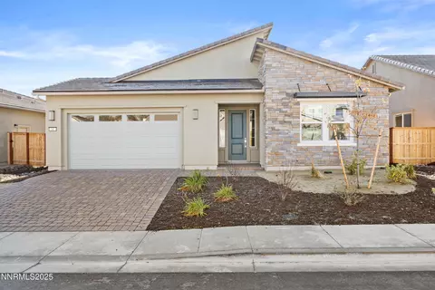 182 Commodore Dr #LOT 374, Reno, NV 89523