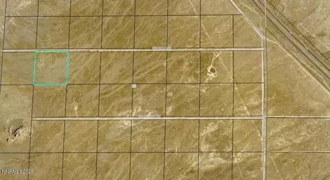 08068202 Belgian Dr, Golconda, NV 89414