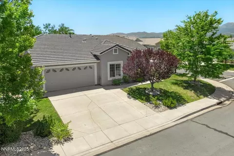 1820 San Joaquin Dr, Reno, NV 89521
