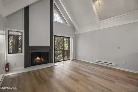 989 Tahoe Blvd #71, Incline Village, NV 89451