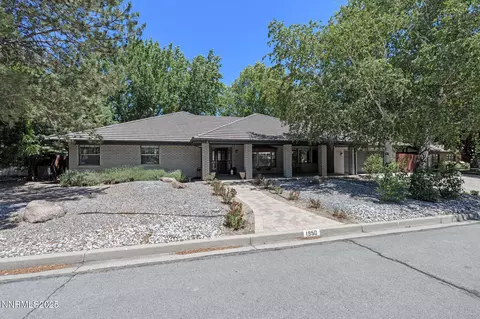 1950 Maison Way, Carson City, NV 89703