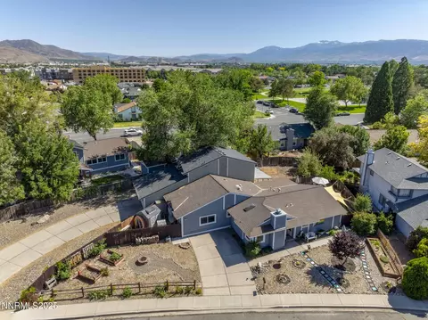 1273 Junction Dr, Sparks, NV 89434