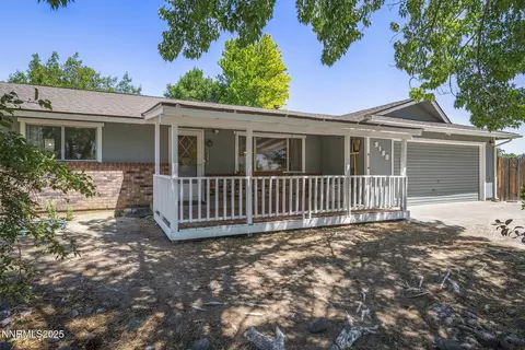 9100 Rain Dance Way, Reno, NV 89506