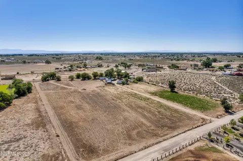 2500 Lucas Rd, Fallon, NV 89406 photo 1
