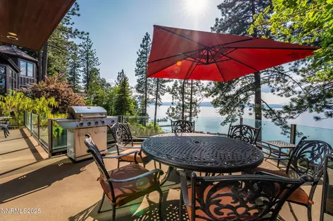 1458 Pittman Ter, Glenbrook, NV 89413