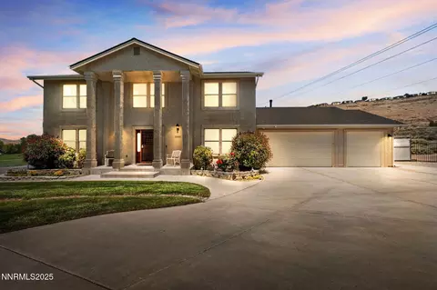 3555 Vista Blvd, Sparks, NV 89436