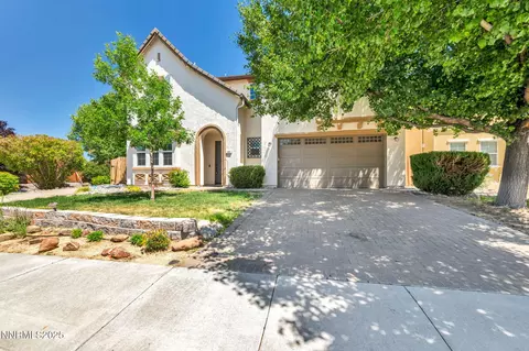 405 Sondrio Ct, Reno, NV 89521