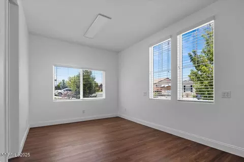 5330 Eaglecrest Dr, Reno, NV 89523 photo 23