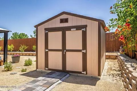 5330 Eaglecrest Dr, Reno, NV 89523 photo 37