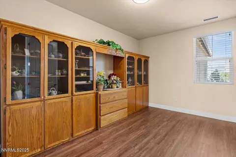 5330 Eaglecrest Dr, Reno, NV 89523 photo 21