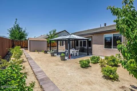 5330 Eaglecrest Dr, Reno, NV 89523 photo 30