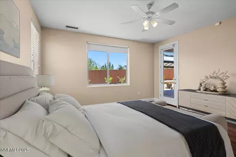 5330 Eaglecrest Dr, Reno, NV 89523 photo 14