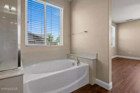 5330 Eaglecrest Dr, Reno, NV 89523 photo 19