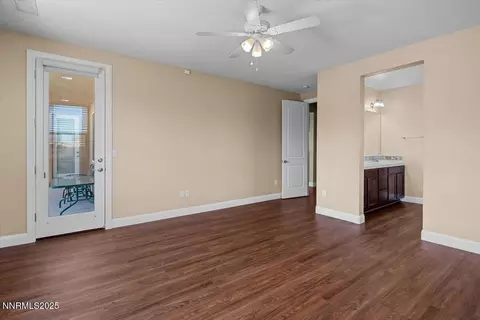 5330 Eaglecrest Dr, Reno, NV 89523 photo 15