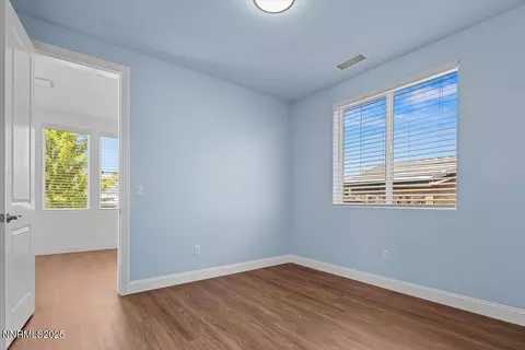5330 Eaglecrest Dr, Reno, NV 89523 photo 24