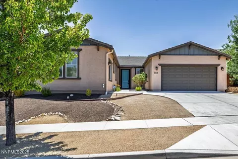 5330 Eaglecrest Dr, Reno, NV 89523 photo 39