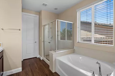 5330 Eaglecrest Dr, Reno, NV 89523 photo 18