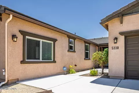 5330 Eaglecrest Dr, Reno, NV 89523 photo 38
