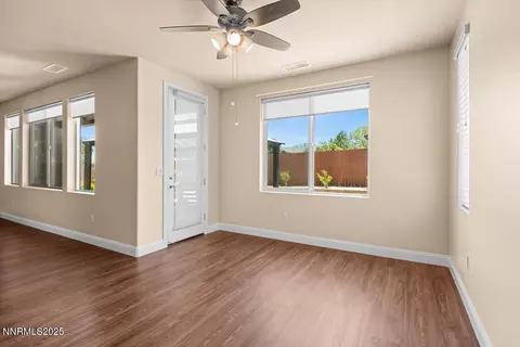 5330 Eaglecrest Dr, Reno, NV 89523 photo 9