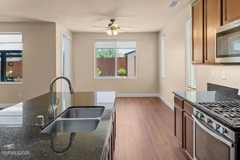 5330 Eaglecrest Dr, Reno, NV 89523 photo 10